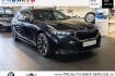 BMW Série 5  520 i tour.m sport pro ahk/hud/pano/360 /b&w