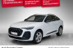 Audi Q5  tfsi quattro 150 kw s tronic