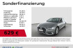 Audi A6 Sport lim. 50 tdi hd matrix/air/luft/sitzbeluf/standh/18