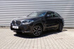 BMW X4 M-Sport xdrive30i m sport laser hud hifi h/k ahk pano