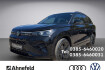 Volkswagen Tiguan R-Line r line 4motion 2.0 tdi scr 142kw 7 gang dsg 4 turen