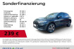 Audi Q5 Advanced 50 tfsie advanced quattro matrix/ahk/360 cam/pano/