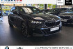 BMW Série 5  520 i tour.m sport pro ahk/hud/pano/360 /b&w