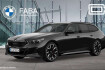 BMW Série 5  520 i touring m sport pro hk hifi dab led