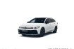 Volkswagen Passat SW R-Line Passat variant  passat 2.0 tdi r line rfk*dcc*ahk*massage*hud
