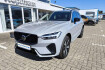 Volvo XC60 Plus Dark Xc60 t6 plus dark plug in hybrid awd