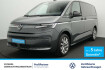 Volkswagen Multivan Goal T7 multivan style lr/lu/lang 2.0 tdi dsg ahk*18?