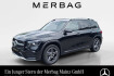 Mercedes GLB AMG Line Benz glb 220 d 4m amg premium multibeam upe: 69.633 ?