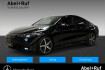 Mercedes CLA Edition Benz cla 350 4m eq multibeam+ahk+distr+pano+amg felge