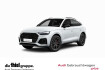 Audi Q5 S-Line sportback 55 tfsi e quattro s line optikpaket+matrix
