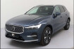 Volvo XC60 Plus Bright Xc60 t6 awd plus bright facelift | licht paket | 360  kamera
