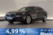 BMW i5  I5 edrive40 limousine navi/led/shzv+h/360/lr hz navi/