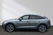 Audi Q5 S-Line sportback s line 50 tdi quattro matrix acc hud ahk