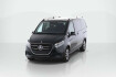 Mercedes Classe V  Benz v 220 d lang widescreen*winterpaket*7 sitzer*ahk