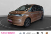 Volkswagen Multivan Style T7 multivan 2.0 tdi style matrix+navi+ahk+pano+hud+acc