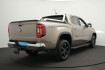 Volkswagen Amarok Style doublecab style 3.0tdi 4m *stdhz*ahk*18?*