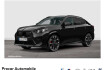 BMW X2 M  X2 m 35i xdrive m sport hud pano acc rfk navi lm