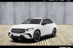 Mercedes GLC AMG Line Advanced Benz glc 220 glc 220 d 4m amg+night/mbux/led/ahk/360 /lmr 20?