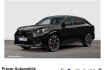 BMW X2 M  X2 m 35i xdrive m sport hud pano acc rfk navi lm