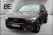 Volvo XC60 Plus Dark Xc60 t6 plus dark recharge plug in hybrid awd
