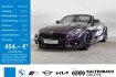BMW Z4  40i facel. hud led acc w lan navi h/k kamera