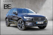 Volvo XC60 Core Xc60 2.0 core recharge plug in hybrid awd led