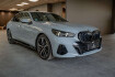 BMW Série 5  520 m sport pro | innovationspaket | 20?