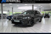 BMW Série 3  Bmw 340  340 touring xd*shadow*pano*hud*acc*keyl*360