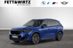 BMW X1  m35i xdrive inkl. ? 1.190 zubehorbonus*ahk|panoram