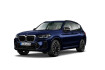 BMW X3  i laser hud h/k acc standheizung ahk 21 »