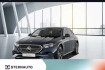 Mercedes Classe E Edition Avantgarde Benz e 300 e 300 e avantgarde warme komfort airmatic hinterachslenk