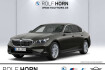BMW Série 5  540 d xdrive navi leder rfkam headup standhzg 19?