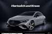 Mercedes EQE AMG Line Benz eqe 350 eqe 350+ amg line+ahk+digital light+hud+night+guard360 +