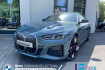 BMW i4 M-Sport I4 edrive40 gc m sport || ahk 360 glasdach acc