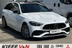 Mercedes C43 AMG  Benz c 43 amg t 4m amg drivers hud night ii pano 360