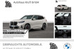 BMW X3  20d xdrive m sport pro+pano+hud+ahk+kamera