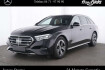 Mercedes Classe E  Benz e 220 e 220 d t m exklusive/prem+/pano/bur/digli/360
