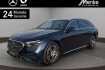 Mercedes Classe E  Benz e 220 d t mod amg+superscreen+memo+distro+ahk