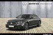 Mercedes Classe E AMG Line NIGHT Edition Benz e 220 e 220 d amg/pano/digital light/distronic/lmr 20?