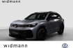Volkswagen Tiguan R-Line r line 1.5 l ehybrid opf / 85 kw (115 ps) 6 gang d