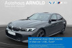 BMW Série 3  Bmw 340  340 m340d xdrive limo. hifi komfortzugang sitzhzg. rf
