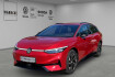 Volkswagen ID.7 Pro S Id.7 tourer pro s 91 kwh matrix acc ahk hud nav lm wp a