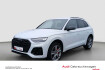 Audi Q5 S-Line business 55 tfsi e quattro s tronic s line business ma