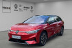 Volkswagen ID.7 Pro S Id.7 tourer pro s 91 kwh matrix acc dcc hud nav wp ansc