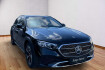 Mercedes Classe E  Benz e 220 d 4m t all terrain ahk*panodach*led*kamera