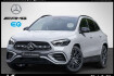 Mercedes GLA AMG Line Advanced Plus Benz gla 250 4m amg advanced+/ils/pano/ahk/cam/night