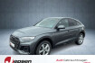 Audi Q5 S-Line business sportback s line business 50 tdi qu. tiptr.
