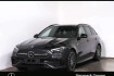 Mercedes Classe C AMG Line Benz c 300 c 300 de t amg prem+/ahk/pano/burm/hud/fahrass