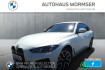 BMW i4 M-Sport I4 edrive40 gran coupe m sportpaket hk hifi dab