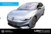 Volkswagen ID.7 Pro S Id.7 pro s idn